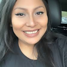 Alexis Mcfadden's Instagram, Twitter & Facebook