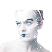 Zoë Ryan Lammers MUA