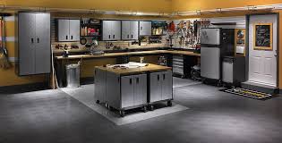 World kitchen cabinets and vanities corporation. Racks Shelves Cabinets Workshop Storage Toolbox Makesg
