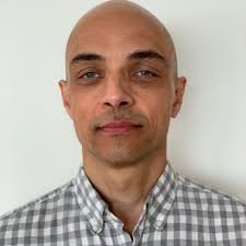 Chicago Trading Company