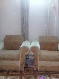 بضائع و إعلانات سوريا لي نتائج البحث كرسيين بضائع جديدة و مستعملة عرب بازار