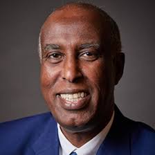 The start of a new academic year brings the opportunity to gather again  with students—truly the best part of my job. I had the privilege of joining  our Sidney Kimmel Medical College