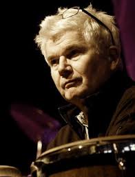 Sharon, Lois & Bram Featuring Bill Usher