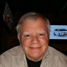 What to ask when buying a used 2023 Tesla Model Y from a Chevy dealership?