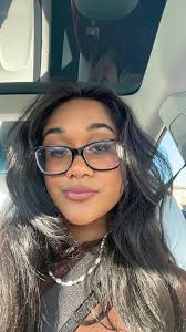 Southie area rental for tech sales professional