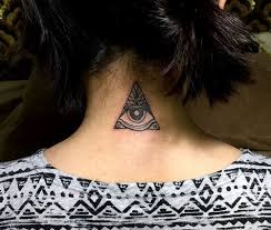 We did not find results for: Hinh XÄƒm Sau Gay Nam Ná»¯ Ä'áº¹p Tattoo Sau Gay Mini