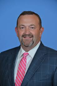 Car Insurance Agent in Weatherford