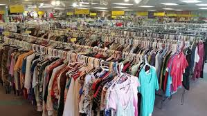 Choosing the right consignment software is one of the most important purchases to consider … Thrift Store Business Plan 2020 Updated Ogscapital