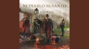 Theophilus learning center is a ministry of beulah land christian ministries. Rick J Jordan Mp3 Free Download