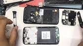 Si empieza a dar error de 'motorola modem service has stopped', y no pide codigo, . How To Unlock Motorola Moto E5 Play Go Youtube