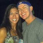 Christina Mauser, an assistant girls basketball coach at Harbor Day School  in Del Mar, Ca. passed away