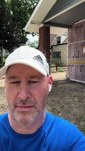 Will McPherson (@will.mcpherson1)