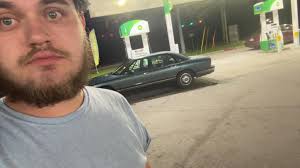 Hello, I'm Michael and something to know about me is I have a car  collection of one...her name is Bonnie...😁