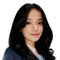 300+ (na) “Espiritu Espiritu” profile