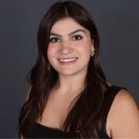 Alyse Duarte Email & Phone Number