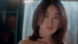 Trần Hà Linh - Phim Sẽ Hay