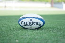 Babillot de retour comme titulaire contre toulon. Betclic To Sponsor Ligue Nationale De Rugby Top 14 Competition Igaming Business
