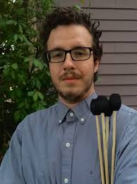 Lucas Sem — Elision Publications