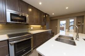 Servicing winnipeg and surrounding areas. Pin On Kitchen Renovations