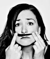 Amtsblatt 9.Farrenstall-Fest