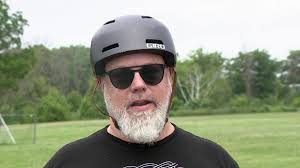 Shorewood police presence increase amid farmers market