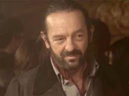 Search Relevant bbh in Marketing News by Gemma Charles