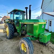 How Farms Work On Instagram An Quick Shower After An Unplanned Mud Bath Pamperyourself Farming Wisconsin Agriculture Johndeere Farm Mud Bath Mud