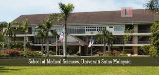 Malaysian medical council guideline and application form to sit for the medical qualifying examination under section 12(1)(aa) of the medical act 1971 please take note: School Of Medical Sciences Universiti Sains Malaysia Medicine For Sustainable Tomorrow The Knowledge Review