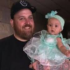 Fundraiser by Allie Silver : Jon Silvers Funeral