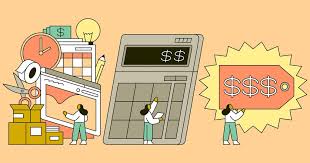 Profit point is a group of european companies which through partnerships with renowned international investment companies and brokers offer. How To Price A Product What You Need To Know Before You Launch 2021