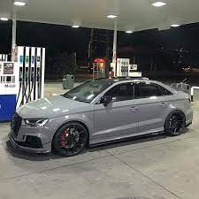 Prodigious Useful Tips Car Wheels Dads Car Wheels Design Galleries Car Wheels Drawing Hot Rods Car Wheels Diy Seat Covers Car Wh Audi A3 Sedan Audi Sedan Audi