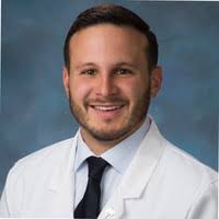 300+ "Quintero Mejia" profiles