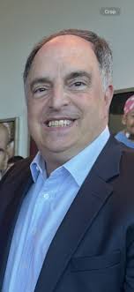 Isadore Fleisher Obituary