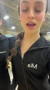 Shannon Daigle's Instagram, Twitter & Facebook