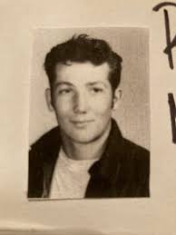 You asked me please to **add the transcript