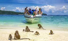 Yang nak bercuti di pulau pinang, boleh semak semua 47 senarai tempat menarik di penang & tempat makan best dan sedap di pulau pinang yang kami dah susun cantikkkkk.untuk anda. Tempat Best Bercuti Di Pulau Pinang
