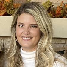 Caitlin Prince and Luke Dotson's Wedding Website