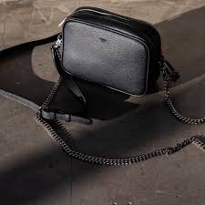 Based in new york, every angela roi piece is designed with impeccable detail and crafted by expert artisans. Angela Roi Grace Mini Needs No Introduction Facebook