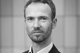 Grazer Forscher*innen zählen Nanopartikel in Echtzeit