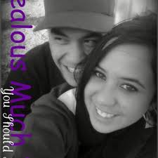 Kawana Gray's Instagram, Twitter & Facebook