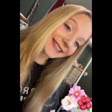 What are the experiences like at Independence schools, specifically  Chrisman and Bingham?