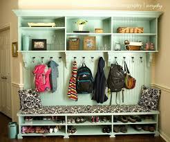 Spacious front porch for extra play room. Entryway Table With Wine Storage Entryway Storage Ideas Pinterest 104 Best Mudroom Front Porch Images On Pinterest Mud Entryway Storage Home Home Organization