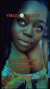 Photo by Ebony Ballard (@mzsuga41) · January 9, 2021