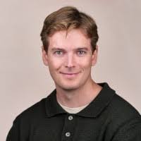 Eric Lindbom's Instagram, Twitter & Facebook