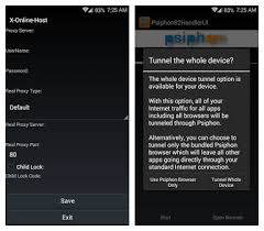 Psiphon 82 handler ui is an android vpn program that is built into one ui . Psiphon 8 2 Handler Free Download Full Version Apk Android Apps Games