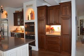 manor house kitchens  projects gallery