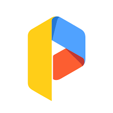 The most voted one is parallel space, which is marked as best choice, but currently it. Parallel Space Multiple Accounts Two Face Apps On Google Play