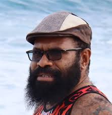 ❤Appreciation & Farewell❤ What better way to mark the retirement of two  very friendly, faithful, and hardworking MAF staff than with a yummy cake  in the shape of an airplane! Steven Kisa