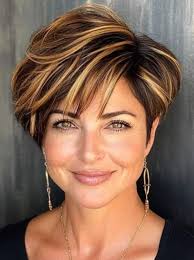 Nancy Emmel (keeganyadi)