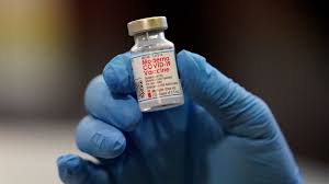 The covid‑19 vaccines approved by health canada are safe. Covid 19 Vaccines To Arrive In Inuit Region Of Arctic Quebec January 16 Eye On The Arctic